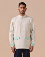 Shirts for Men