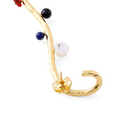 Music of Mind Earrings