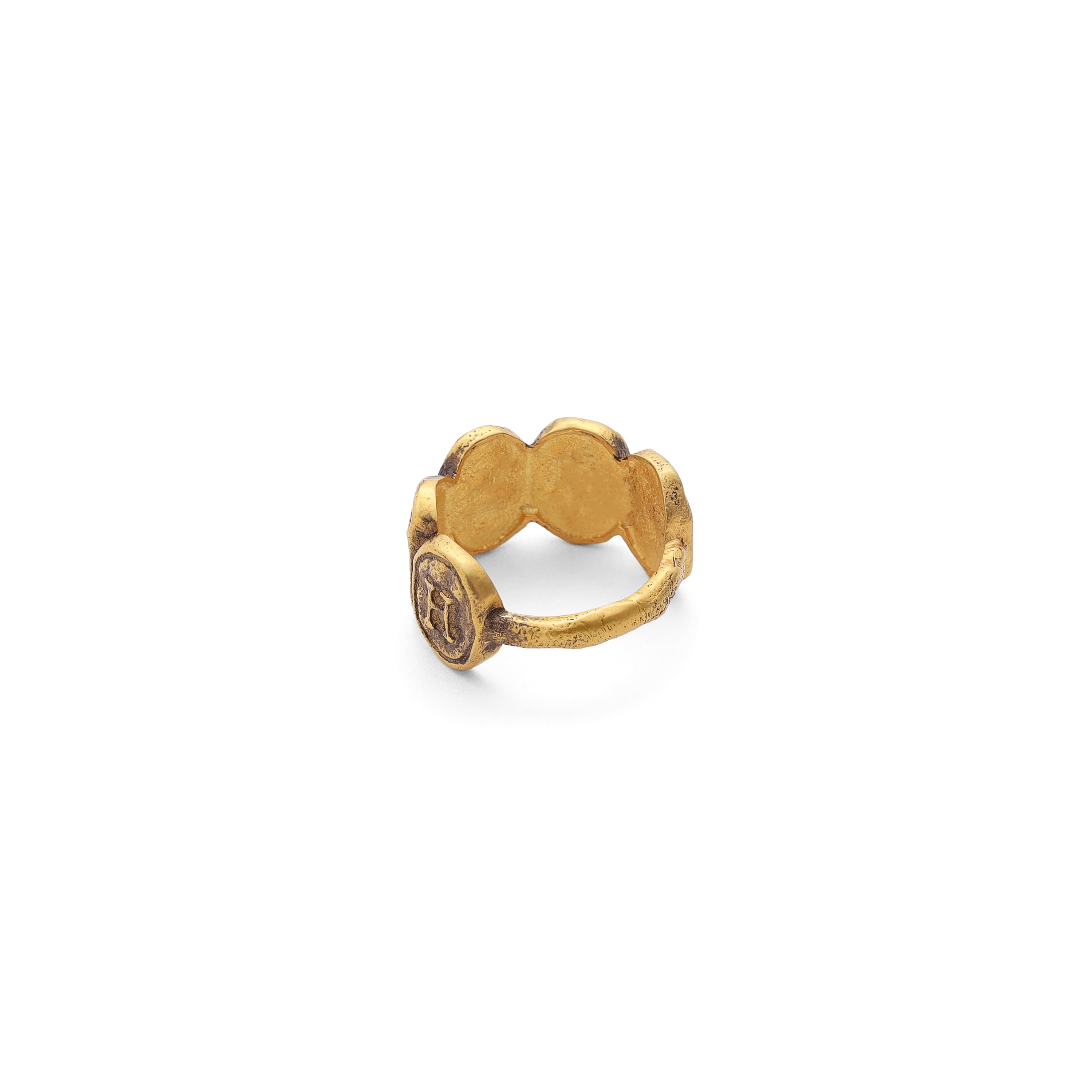 Truth Ring