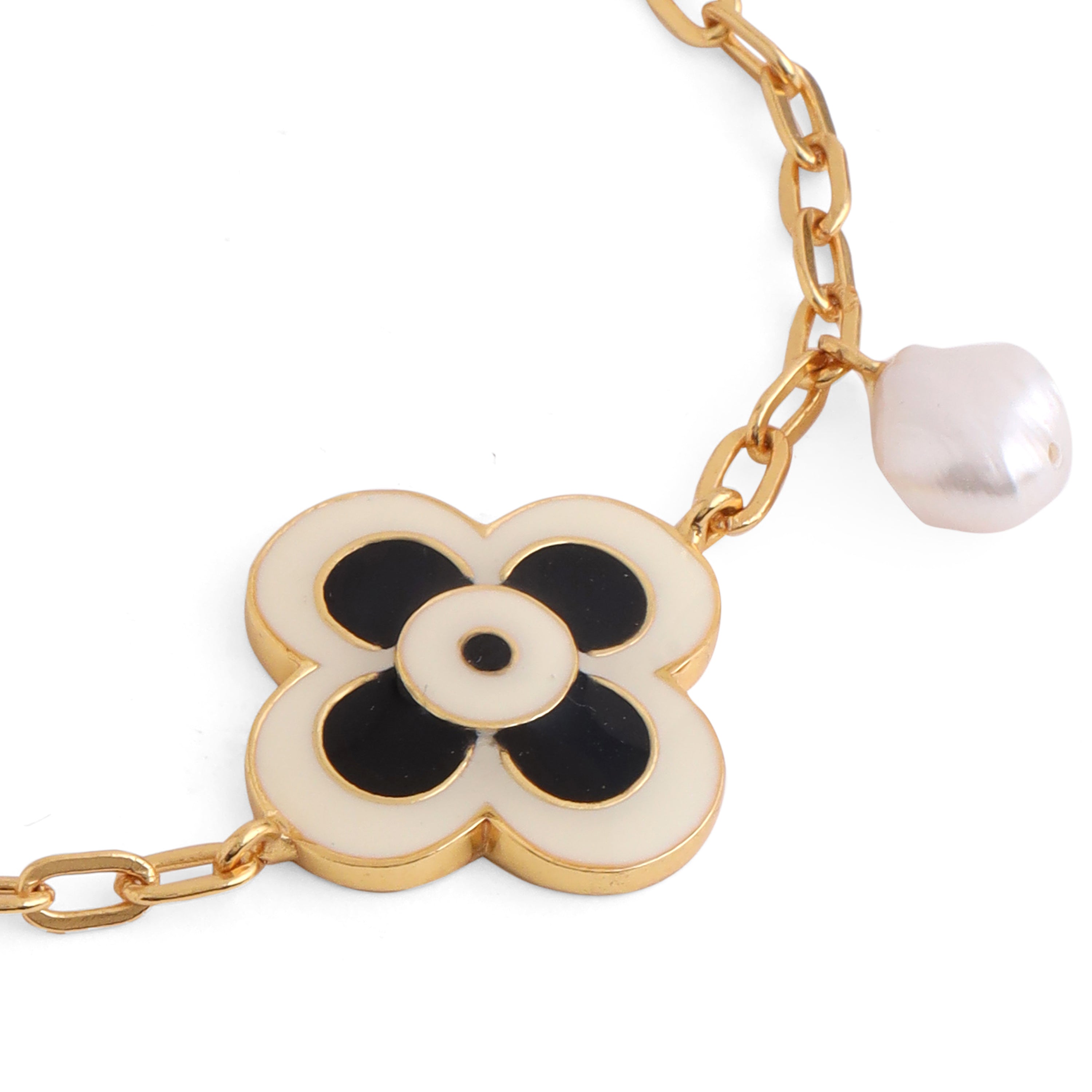 LE FLORE BRACELET