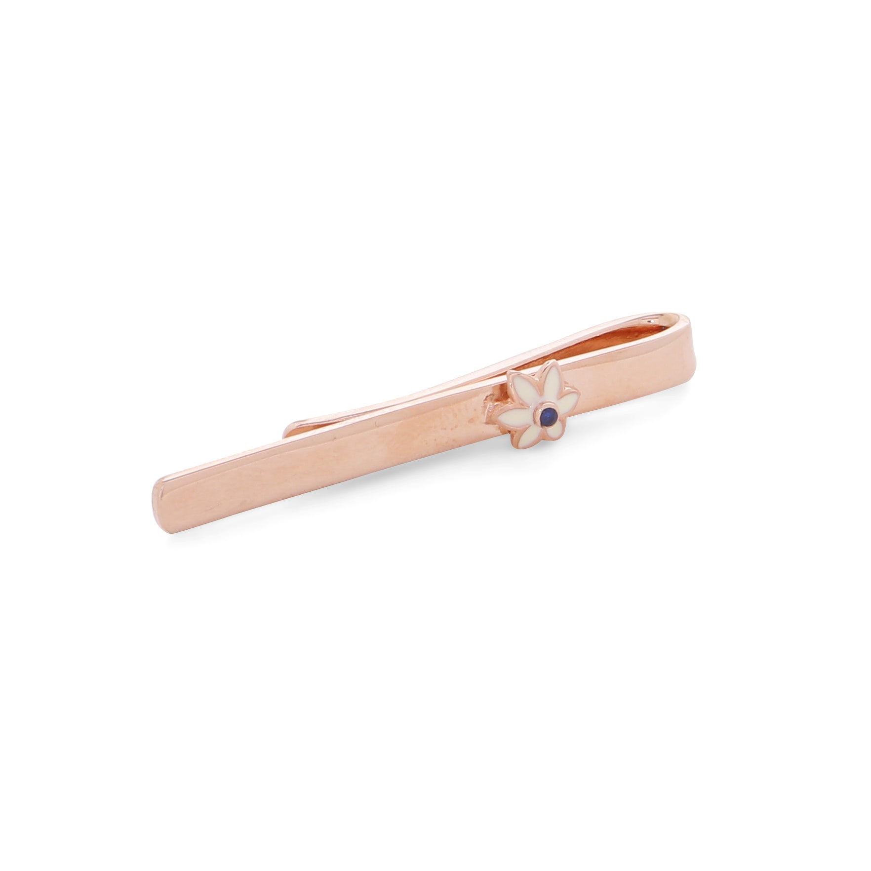 Classic Tie Bar