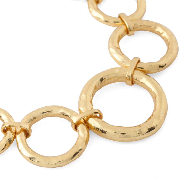 Circle of Life Bracelet