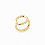 Circle of Life Ring