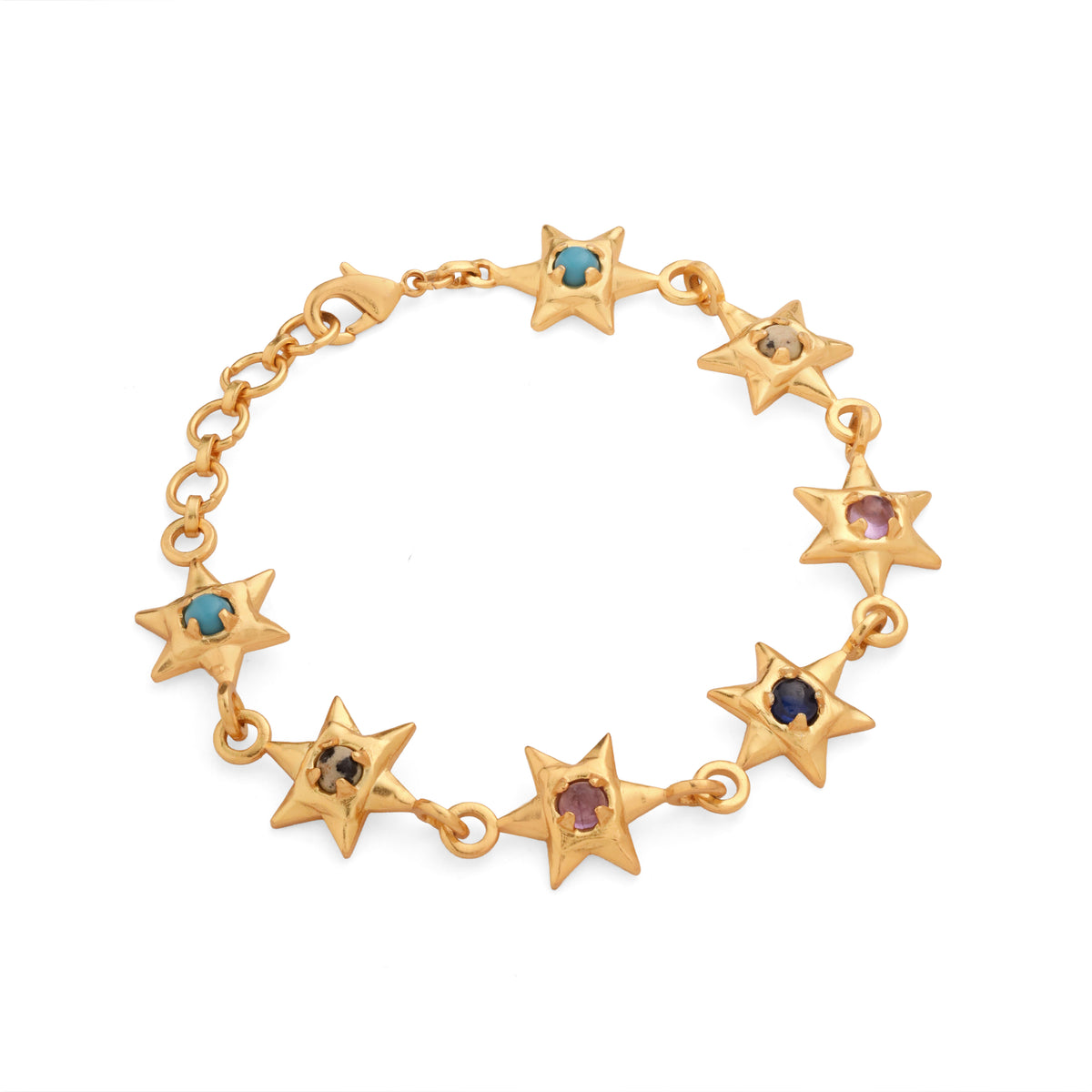 STARDUST BRACELET