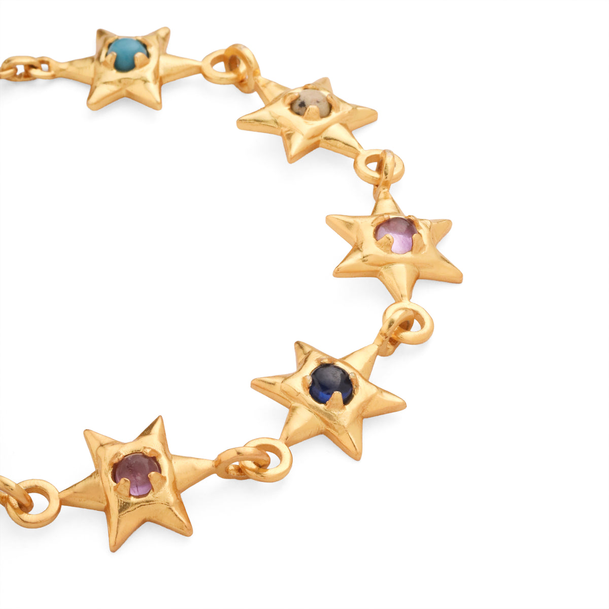 STARDUST BRACELET