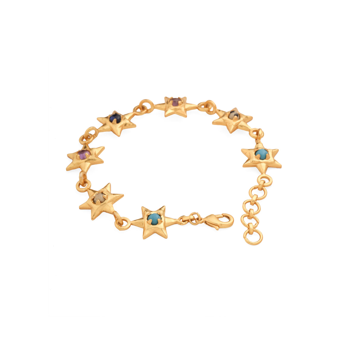STARDUST BRACELET