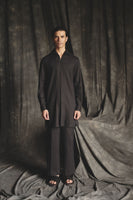 Kurta Sets for Men