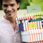 Raksha Bandhan Gifts for Brother