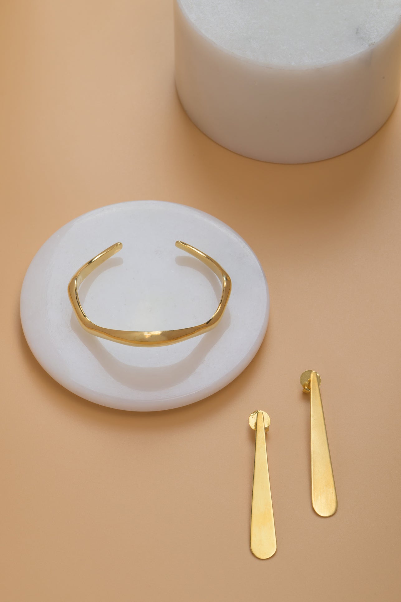 The Women's Gift Edit