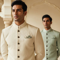 Festive Picks for Men