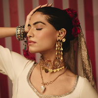 Festive Picks for Women