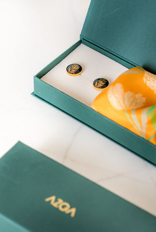 
Men Gifts