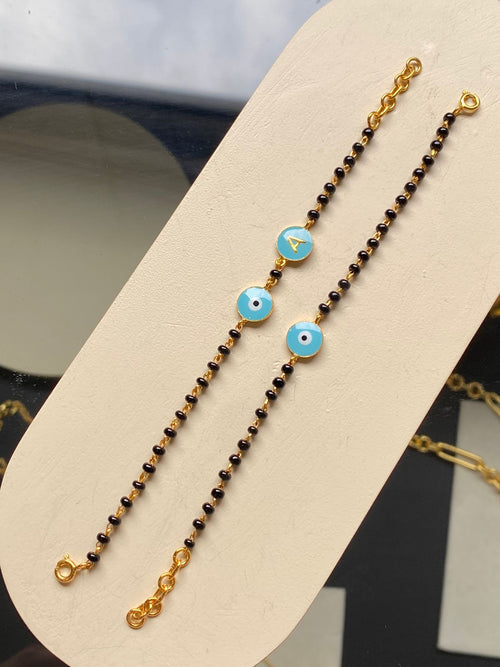 
Personalised Jewels