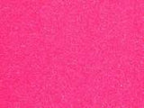 La perla Stud - Neon Pink