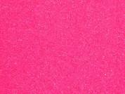 La perla Stud - Neon Pink