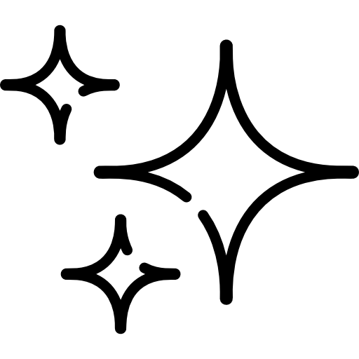 Cart