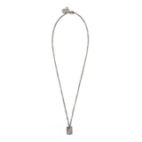 Sun Rays neckchain