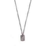 Sun Rays neckchain
