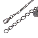 Yang Neck chain - Minimal