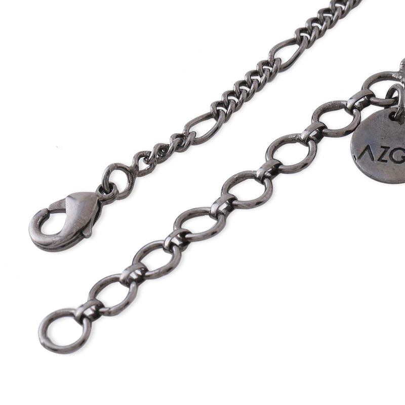 Yang Neck chain - Minimal