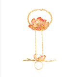 Blume Hathphool