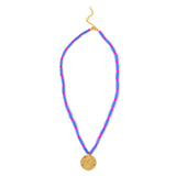 Pisces Necklace