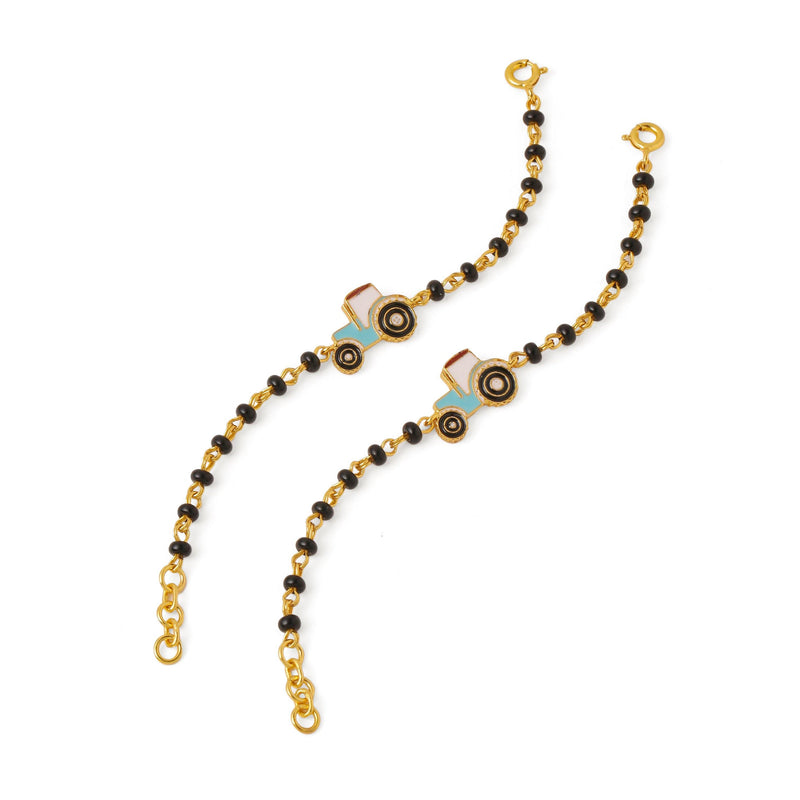 Gold nazariya designs deals