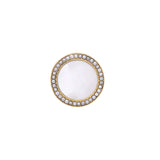 Mother of pearl (Set of 7 big and 6 small)