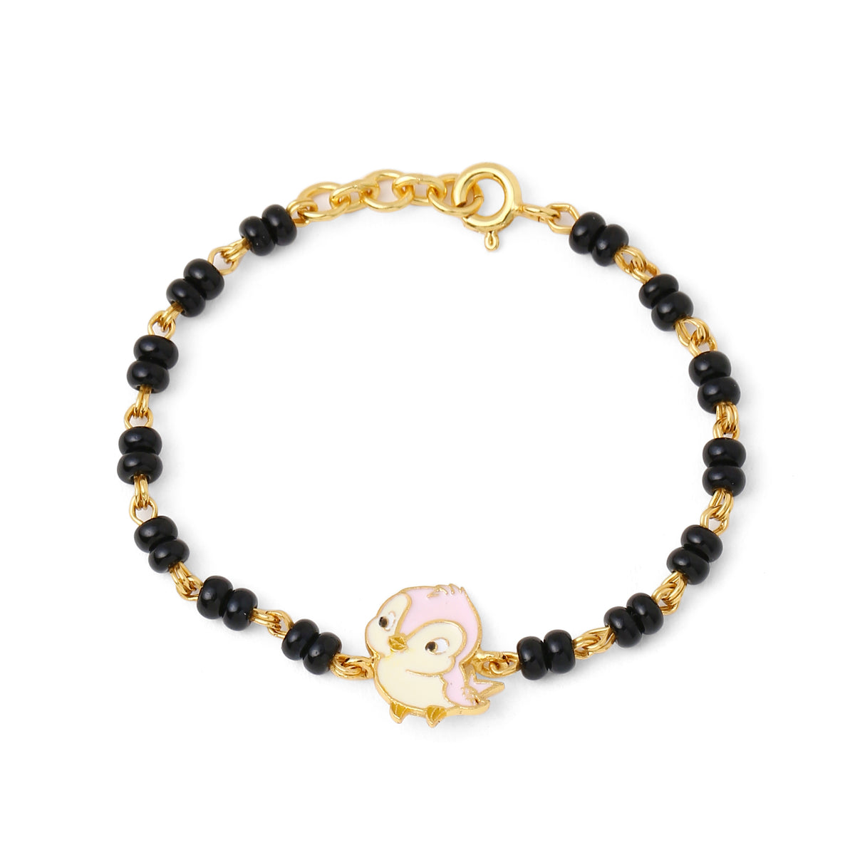 Nazariya Small