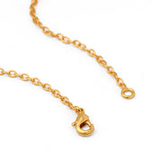 Buy Holistic Neck Chain - AZGA