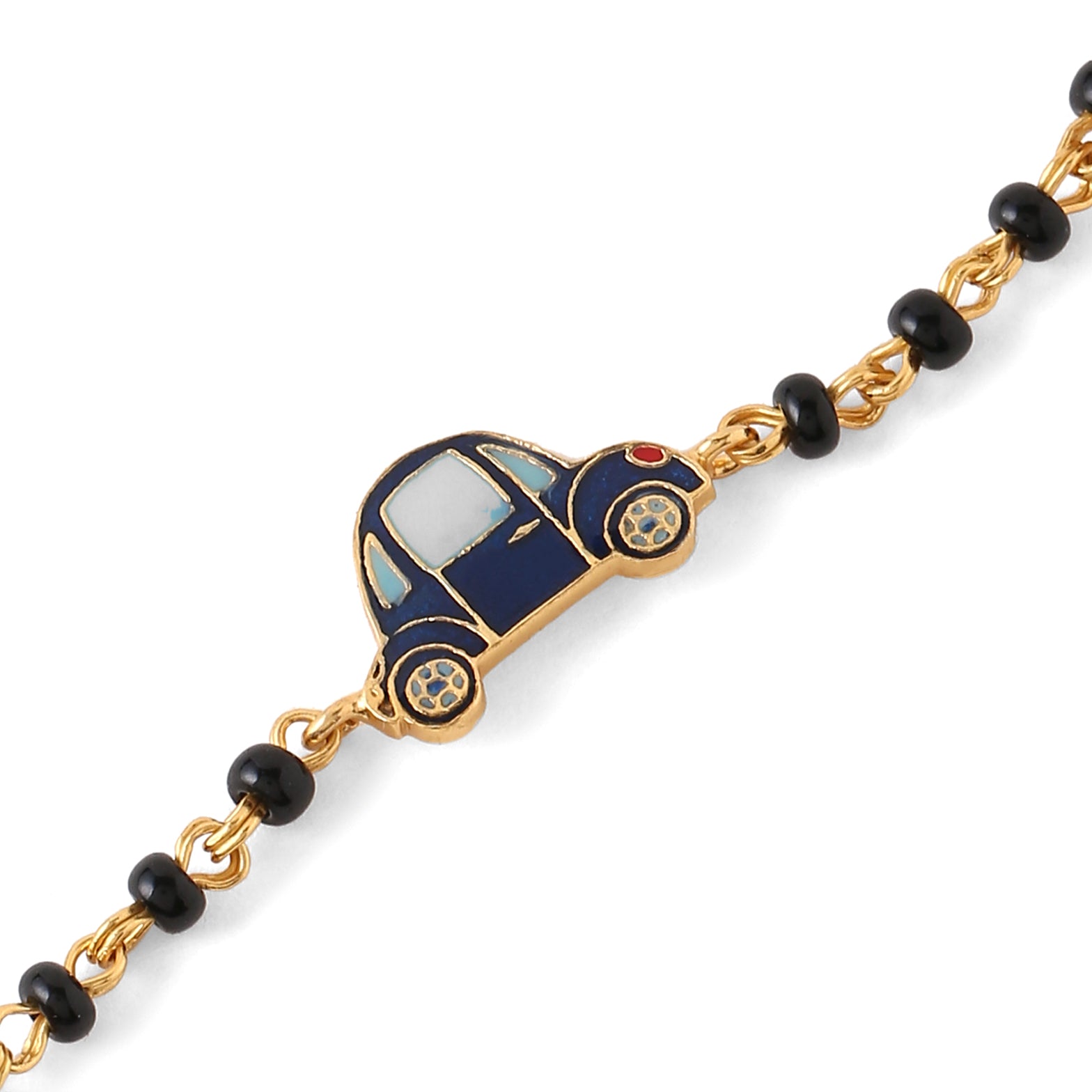 Car nazariya