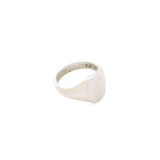 Sicilian Ring - Silver