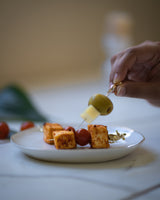 Skewers - Kebabs & Cocktails
