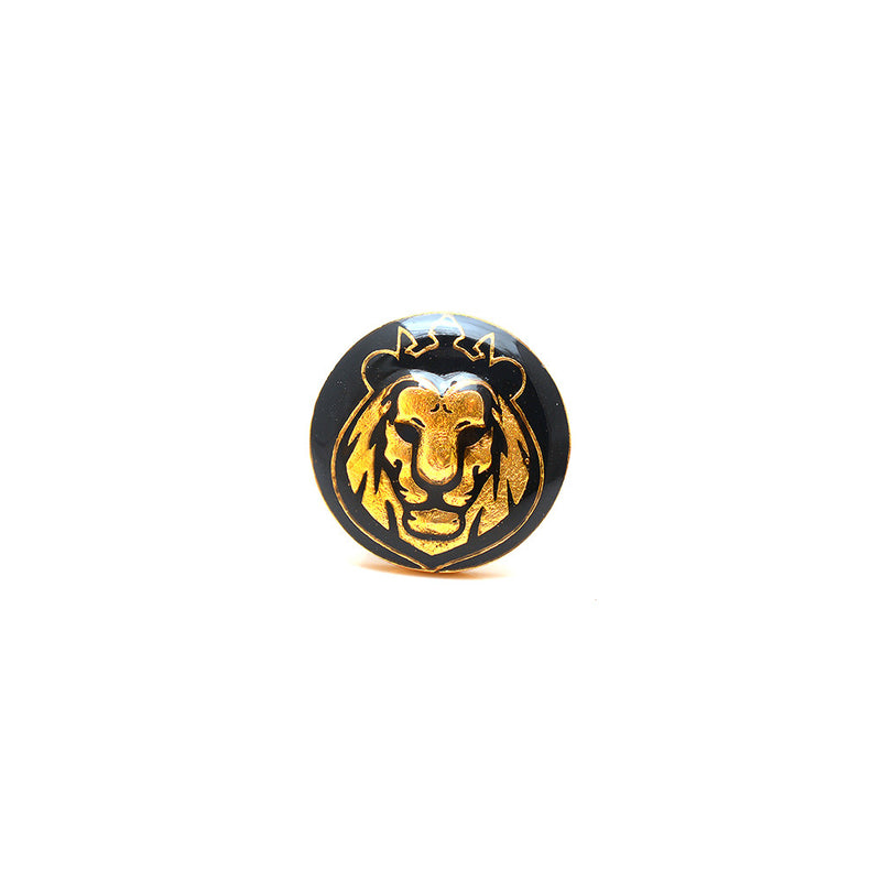 The Lion King (Set of 7 big and 6 small)