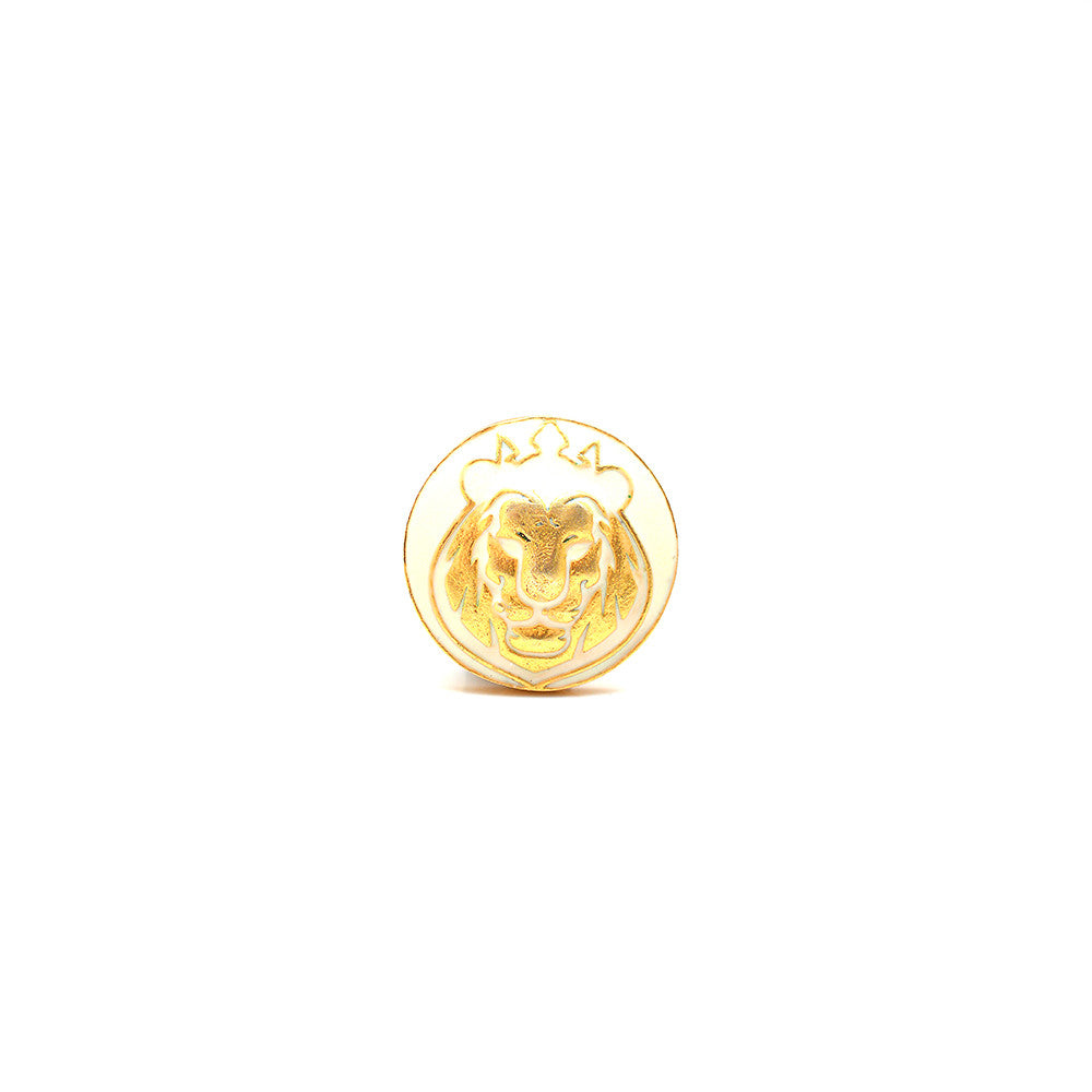 The Lion King (Set of 7 big and 6 small)