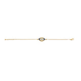 Evil Eye Bracelet - AZGA