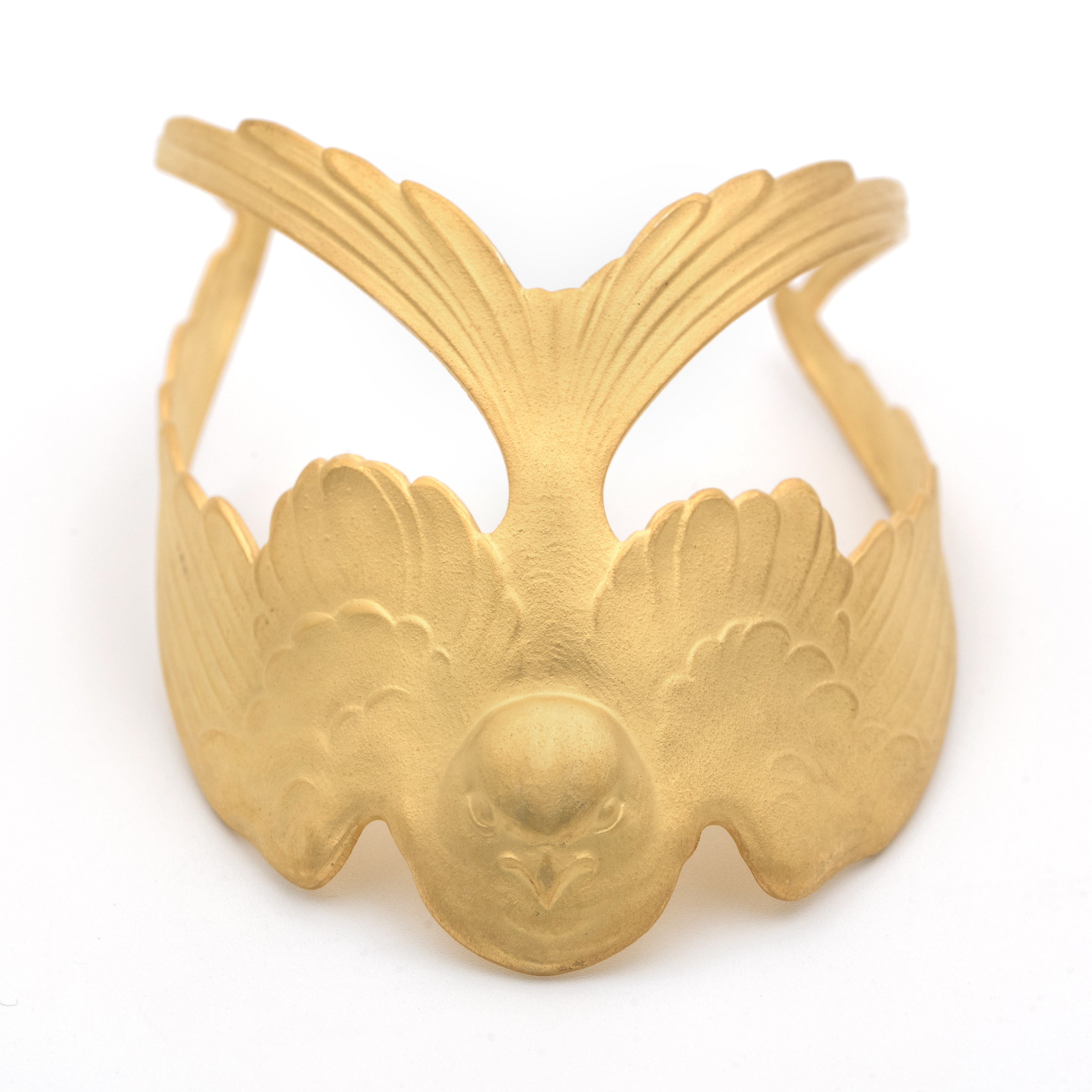 Eagle Cuff - AZGA