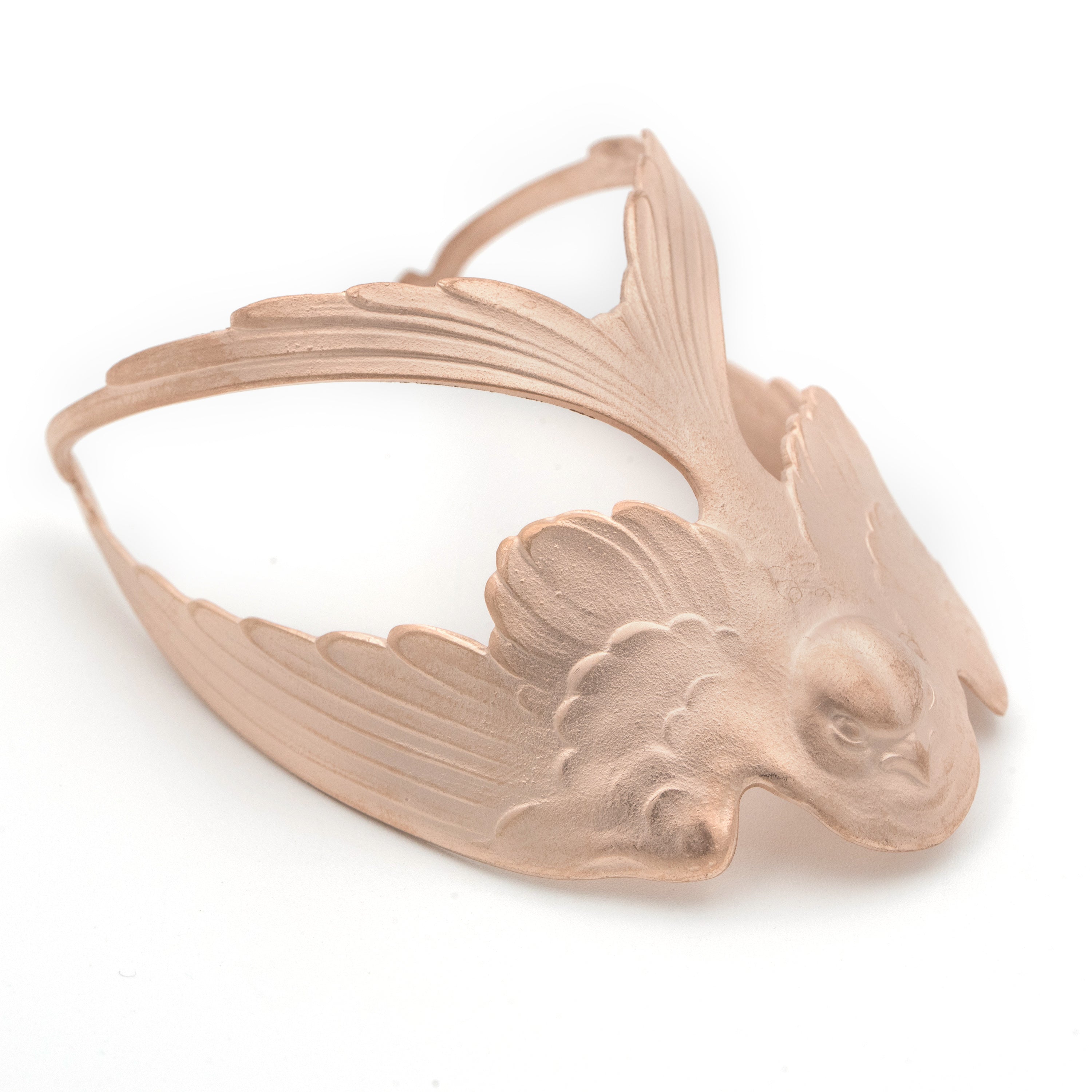 Eagle Cuff - AZGA