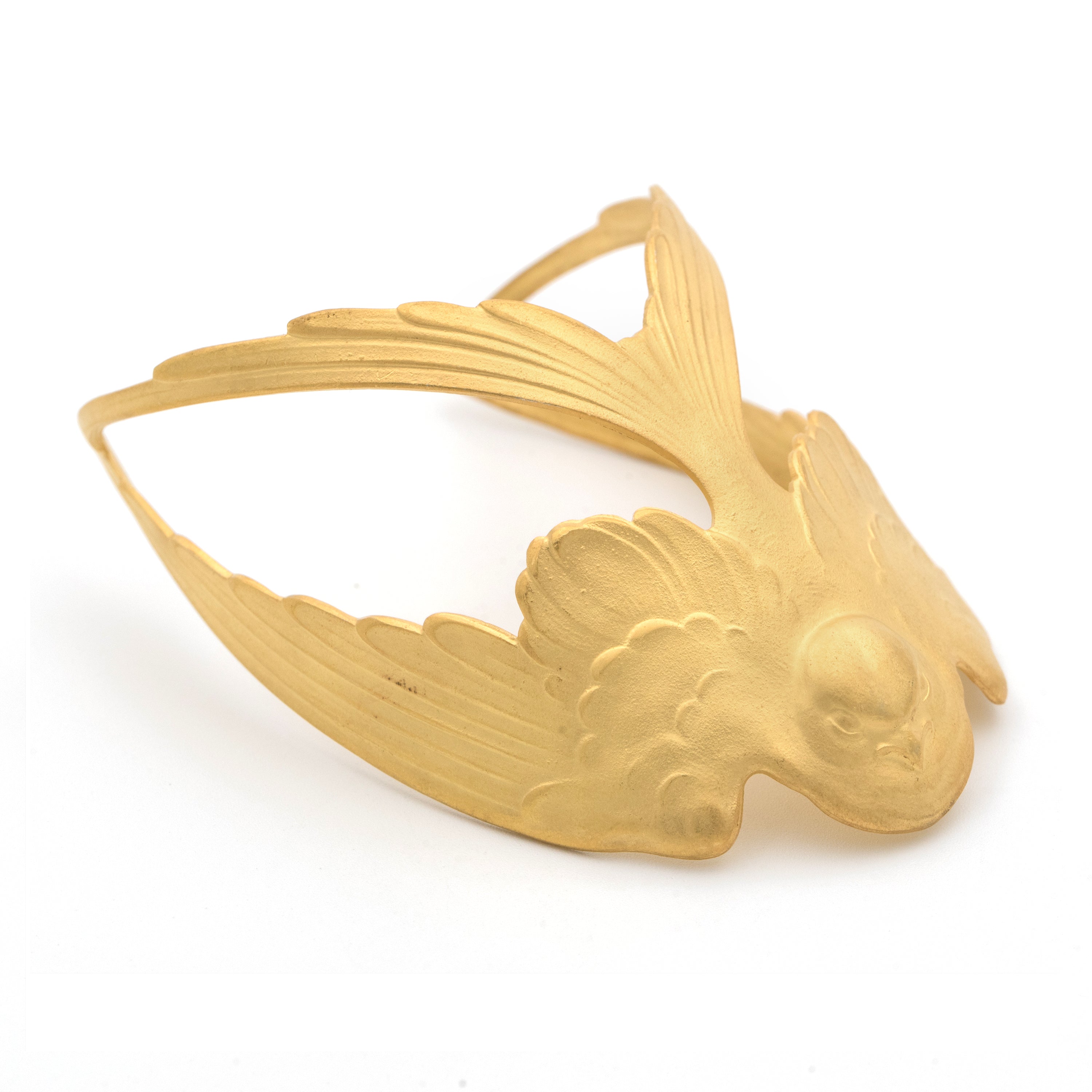 Eagle Cuff - AZGA