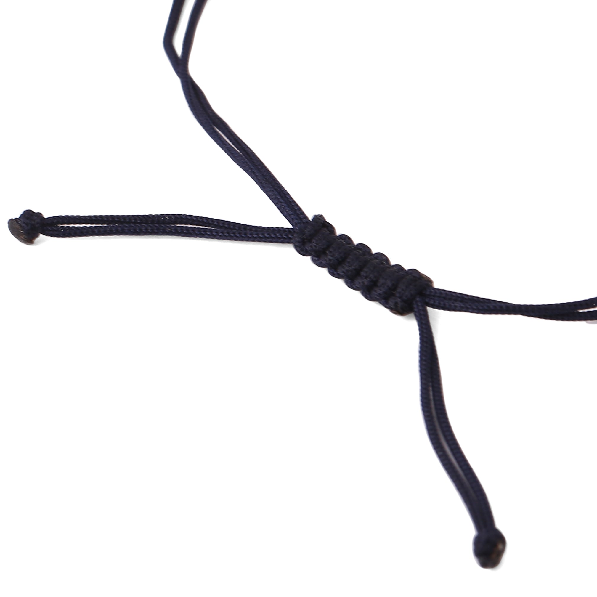 Evil Eye Bracelet