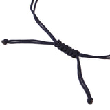 Evil Eye Bracelet