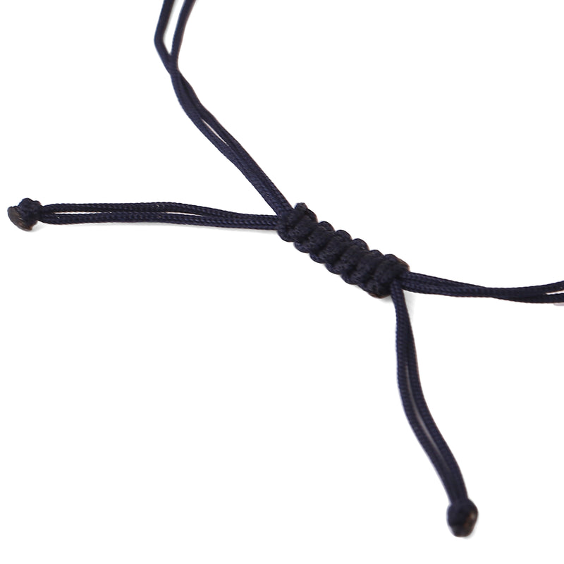 Evil Eye Bracelet