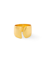 Classic Ring Stack - Set of 3