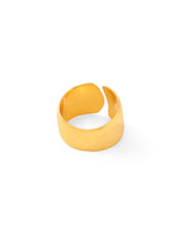 Classic Ring Stack - Set of 3