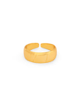 Classic Ring Stack - Set of 3