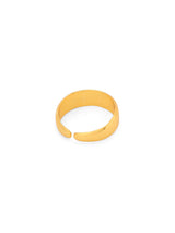 Classic Ring Stack - Set of 3