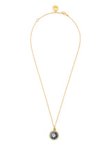 Chand sitara neckchain