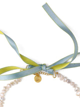 Le Flore Necklace