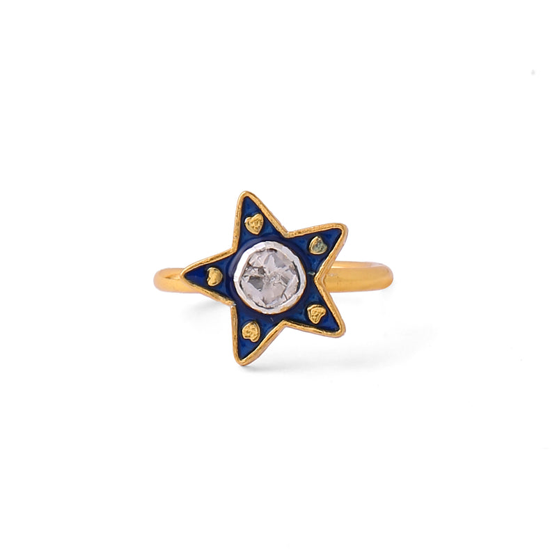 Tara Ring