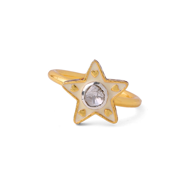 Tara Ring